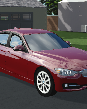 2014 Bmw 3 Series Greenville Beta Roblox Wiki Fandom - 2014 bmw 3 series greenville beta greenville roblox videos 2014 Bmw 3 Series Greenville Beta Roblox Wiki Fandom - greenville roblox videos