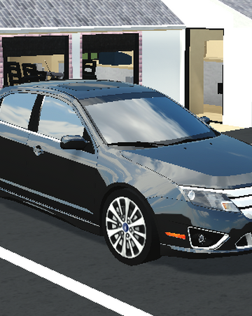 2012 Ford Fusion Sport Greenville Beta Roblox Wiki Fandom - roblox greenville beta wiki