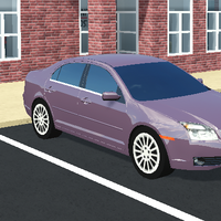 2006 Mercury Milan Greenville Beta Roblox Wiki Fandom