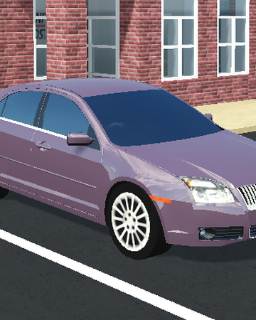 2006 Mercury Milan Greenville Beta Roblox Wiki Fandom