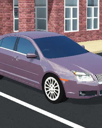 2006 Mercury Milan Greenville Beta Roblox Wiki Fandom - greenville beta roblox wiki