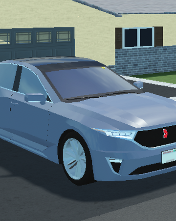 2020 Apex Caprea 2 0gt Greenville Beta Roblox Wiki Fandom