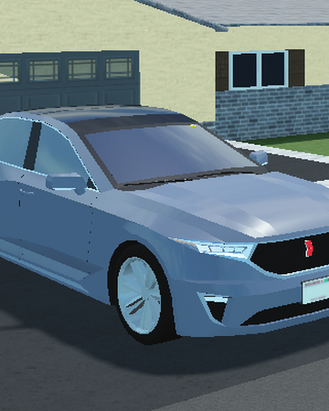 2020 Apex Caprea 2 0gt Greenville Beta Roblox Wiki Fandom - roblox greenville beta group