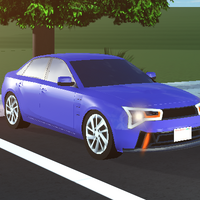 2018 Wm Panther S Greenville Beta Roblox Wiki Fandom