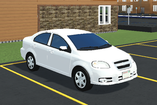 Roblox Greenville Mobil