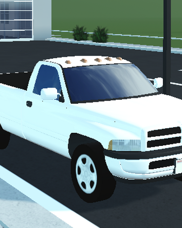 1999 Dodge Ram 2500 Greenville Beta Roblox Wiki Fandom - roblox greenville wiki