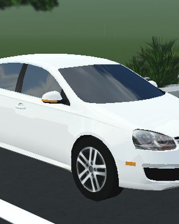 2007 Volkswagen Jetta 2 5 Greenville Beta Roblox Wiki Fandom