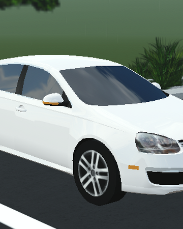 2007 Volkswagen Jetta 2 5 Greenville Beta Roblox Wiki Fandom - roblox greenville volkswagen