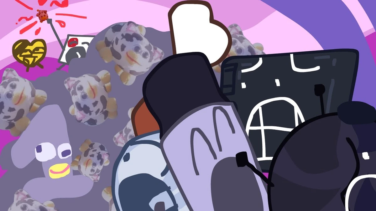 apocalpeepy-greenyguy-wiki-fandom