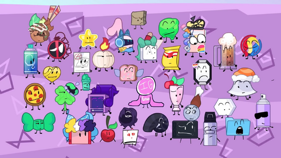 AllCharactersGGG