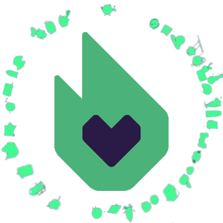 Greenys Grand Game Wiki