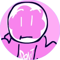 gamergramoficial