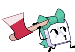 PK Rocker | Greenys Grand Game Wiki | Fandom