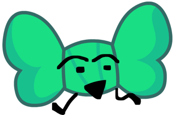 PK Rocker | Greenys Grand Game Wiki | Fandom