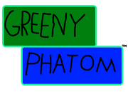 Greeny-phatom-logo