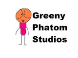 GreenyWorld Studios