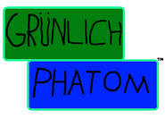 Greeny-phatom-logo-GERMAN