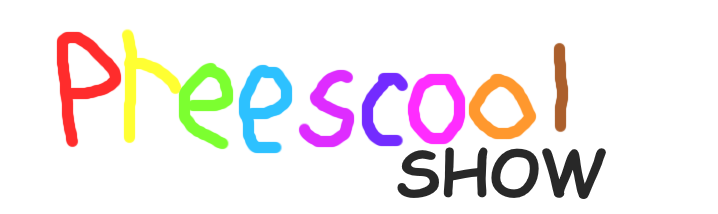 Preschool Show (TV series) | Greenytoons Universe Wikia | Fandom