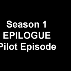 Category Episodes Greenytoons Universe Wikia Fandom Category Episodes Greenytoons Universe Wikia Fandom