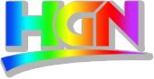 HGN Logo