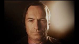 Saul goodman | GregDomen Wiki | Fandom