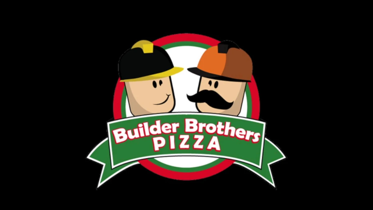 Builder Brothers Pizza The Gregly Anime Wiki Fandom 1200