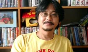 Naomi Iwata | Gregory Horror Show Wiki | Fandom