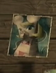 Second Guest? (Gregory Horror Show)