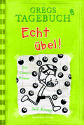 Gregs filmtagebuch - Bewundern Sie dem Testsieger unserer Redaktion