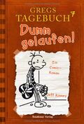Gregs filmtagebuch - Die qualitativsten Gregs filmtagebuch ausführlich analysiert