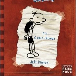 Greg Heffley Gregs Tagebuch Wiki Fandom