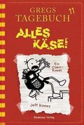 Auf welche Kauffaktoren Sie als Käufer bei der Wahl bei Greg tagebuch achten sollten