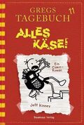 Teil 11 - Alles Käse!