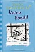 Gregs filmtagebuch - Der TOP-Favorit unserer Produkttester