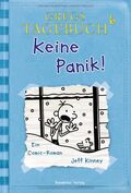 Teil 6 - Keine Panik!