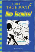 Auf welche Faktoren Sie als Käufer bei der Auswahl der Gregs filmtagebuch achten sollten!