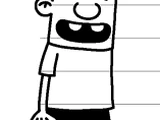 kategorie-charaktere-gregs-tagebuch-wiki-fandom