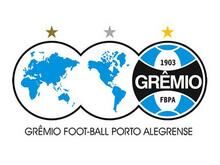 Grêmio Foot-Ball Porto Alegrense - Site Oficial