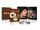Gremlins -Exclusive Blu-ray Steelbook-.jpg