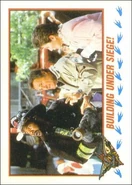 Topps Building Under Siege!.jpg (36 KB)