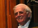 Jerry Goldsmith