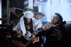 Gremlins2 scene 01.jpg