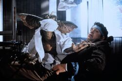 Gremlins2 scene 01