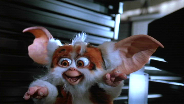 gremlins mogwai names