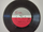Gremlins Read-Along Record Disc Side 1.png
