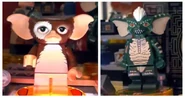 Lego-dimensions-gremlins-wave2-2016-600x319.jpg (25 KB)