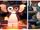 Lego-dimensions-gremlins-wave2-2016-600x319.jpg