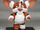 Daffy mogwai.jpg