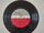 Gremlins Read-Along Record Disc Side 2.png
