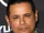 Raymond Cruz